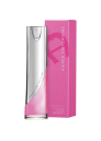 Aigner Too Feminine EDP 100ml за Жени БЕЗ ОПАКОВКА Дамски Парфюми без опаковка